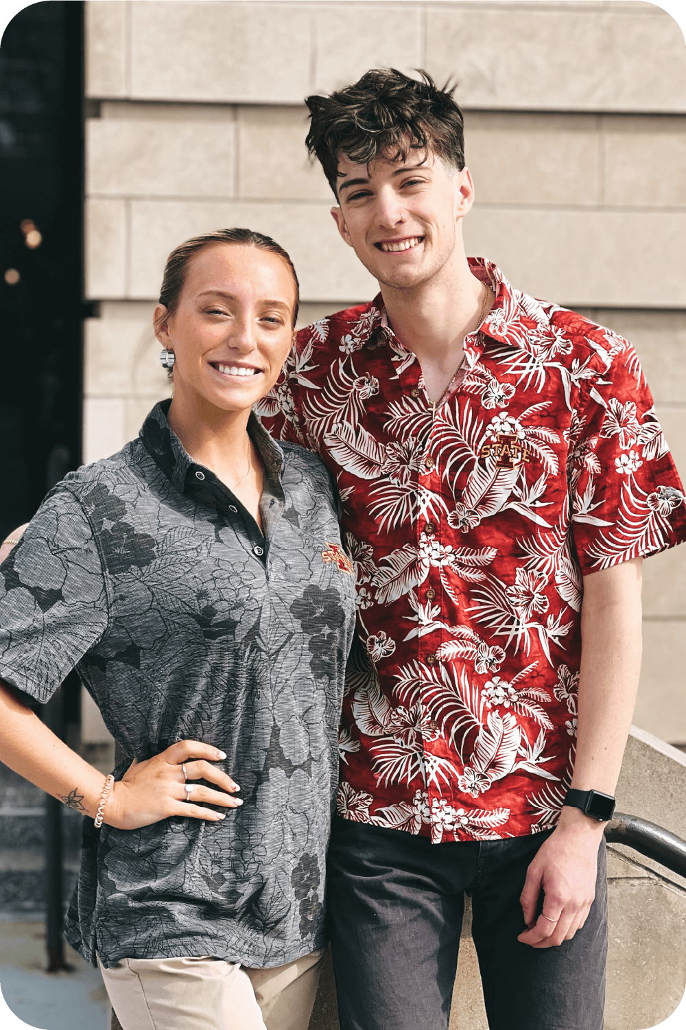 Browse Tommy Bahama Spring '23 Collection